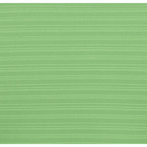 Additional Image 2 - a green background with white lines