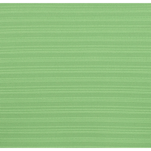 Additional Image 2 - a green background with white lines