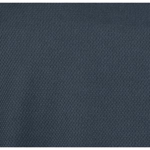 Additional Image 2 - a black surface with a white border