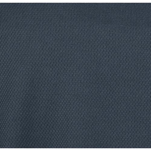 Additional Image 2 - a black surface with a white border
