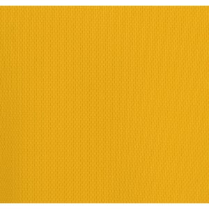 Additional Image 2 - a yellow wall with a white border