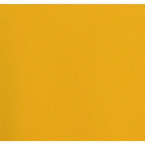 Additional Image 2 - a yellow wall with a white border