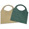 View Image 2 of 2 of Pac-A-Sac Tote - Closeout