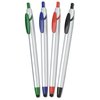 View Image 2 of 2 of Atlee Stylus Pen - Closeout