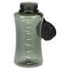 View Image 2 of 3 of Wide Body Water Bottle - 34 oz. - Closeout