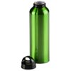 View Image 2 of 2 of High Tower Aluminum Bottle - 26 oz. - Closeout