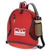 View Image 2 of 4 of Detour Backpack - Closeout