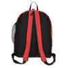View Image 3 of 4 of Detour Backpack - Closeout