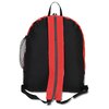 View Image 4 of 4 of Detour Backpack - Closeout