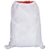 View Image 2 of 3 of Eclipse Drawstring Sportpack - Closeout