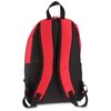 View Image 2 of 2 of Montana Backpack - Closeout