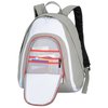 View Image 2 of 4 of Daytripper Backpack - Closeout