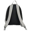 View Image 3 of 4 of Daytripper Backpack - Closeout