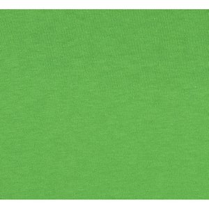 Additional Image 2 - a green surface with a white border