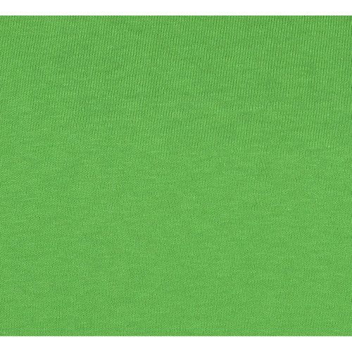 Additional Image 2 - a green surface with a white border