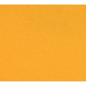 Additional Image 2 - a yellow rectangular object with a white border