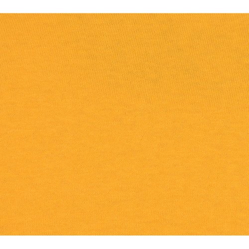 Additional Image 2 - a yellow rectangular object with a white border
