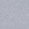 View Image 2 of 3 of Gildan Heavy Cotton LS T-Shirt - Men's - Screen - Colours
