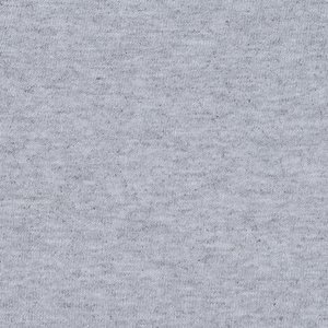 Additional Image 1 - a white surface with black spots