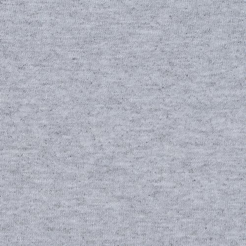 Additional Image 1 - a white surface with black spots