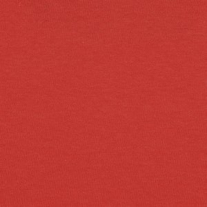 Additional Image 1 - a red surface with a white stripe