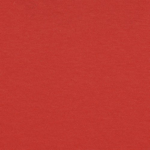 Additional Image 1 - a red surface with a white stripe