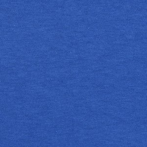 Additional Image 1 - a blue surface with a white spot