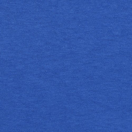 Additional Image 1 - a blue surface with a white spot