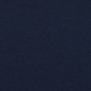 Additional Image 1 - a blue surface with white spots