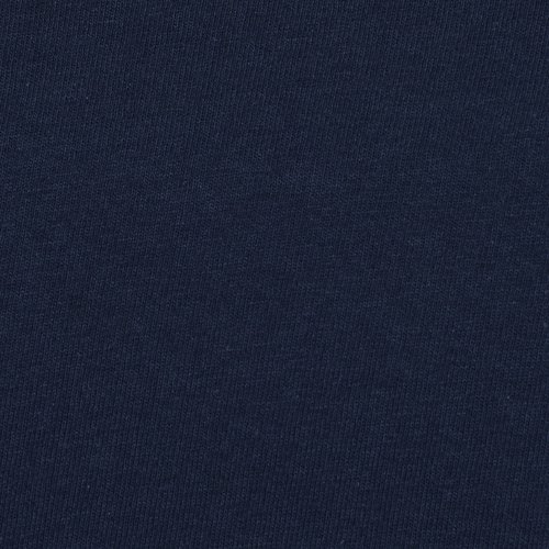 Additional Image 1 - a blue surface with white spots