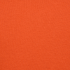 View Image 2 of 2 of Gildan Heavy Cotton Pocket T-Shirt - Men's - Screen - Colours