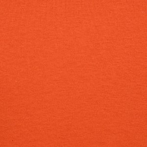 Additional Image 1 - a red surface with white dots