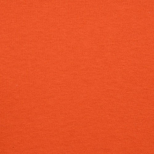 Additional Image 1 - a red surface with white dots