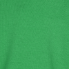 View Image 3 of 3 of Gildan Heavy Cotton LS T-Shirt - Youth - Colours