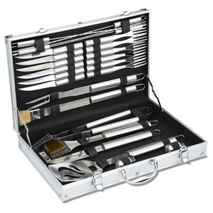 Additional Image 1 - a tool box with many tools in it