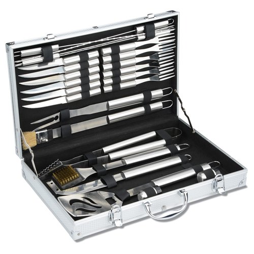 Additional Image 1 - a tool box with many tools in it
