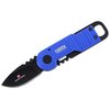 View Image 2 of 5 of Swiss Force Advantage Pocket Knife - Closeout