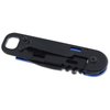 View Image 4 of 5 of Swiss Force Advantage Pocket Knife - Closeout