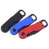View Image 5 of 5 of Swiss Force Advantage Pocket Knife - Closeout