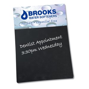 Additional Image 2 - a black and white package