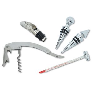 Additional Image 2 - a group of tools on a white background