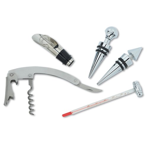 Additional Image 2 - a group of tools on a white background