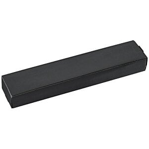 Additional Image 1 - a group of white utensils