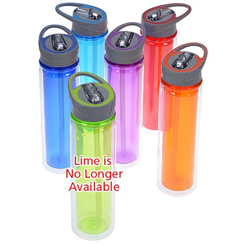 Hydrate Golf Kit Image 1 of 3