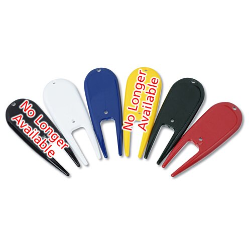 Additional Image 2 - a group of colorful plastic clips
