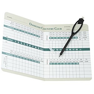 Additional Image 2 - a pen on a notebook