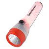 View Image 4 of 7 of Super Glow Safety Flashlight - Closeout
