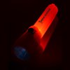 View Image 5 of 7 of Super Glow Safety Flashlight - Closeout