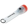 View Image 6 of 7 of Super Glow Safety Flashlight - Closeout