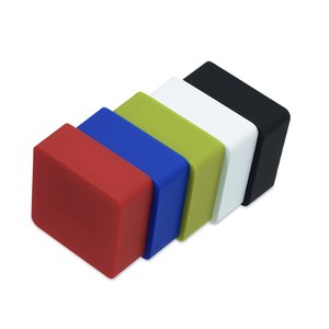Additional Image 1 - a group of colorful blocks